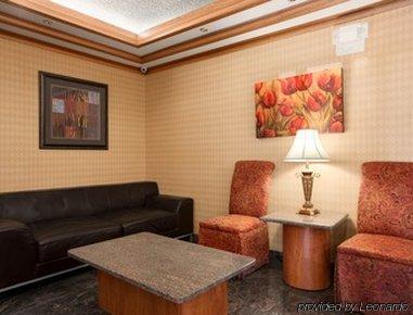 Days By Wyndham Philadelphia Area Motel 3*