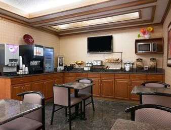 Days By Wyndham Philadelphia Area Motel Runnemede